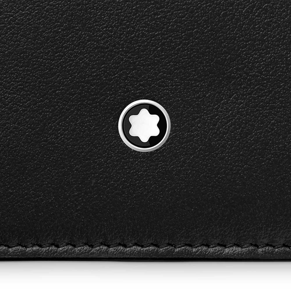 129686_2.jpg?v=638497504511230000