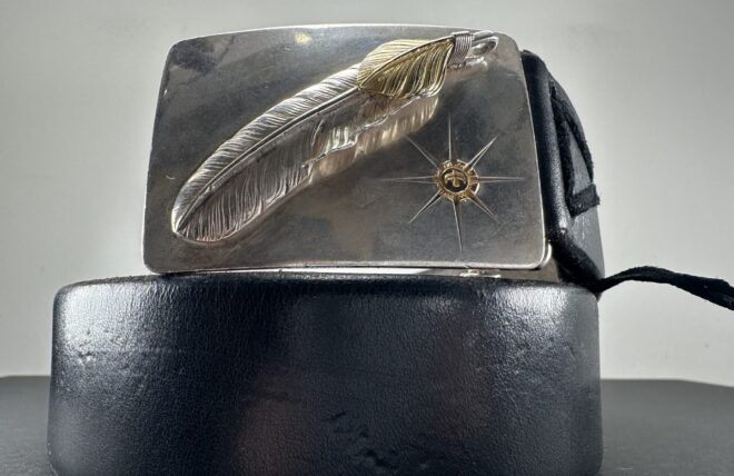 ゴローズ販売・通販全商品｜MONTE-CARLO 原宿