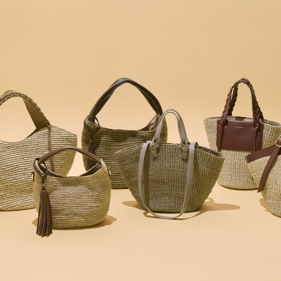 VIOLAd'ORO-ヴィオラドーロ｜公式オンラインストア