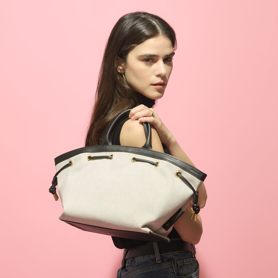 VIOLAd'ORO-ヴィオラドーロ｜公式オンラインストア