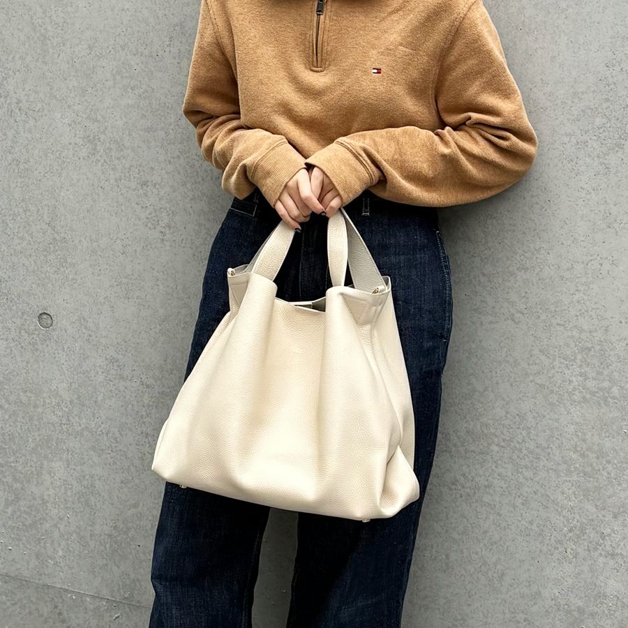 TRERO / V-1508 | VIOLAd'ORO OFFICIAL STORE