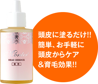 株式会社 リード モンテセラピー 製品のご案内＜モンテ リフトシーツ＞