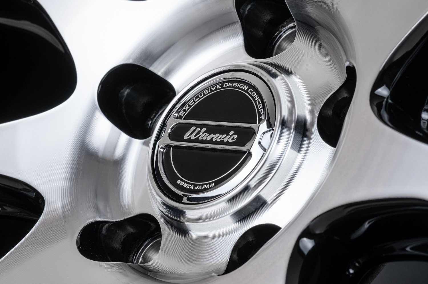 Warwic MX-09 | LINEUP | MONZAJAPAN