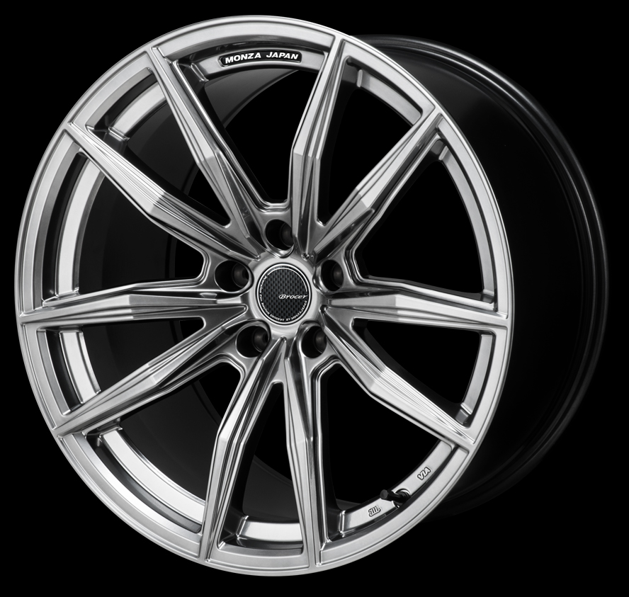 六車輪商会様 ボンド、ペーパー 六車輪商会様 ボンド、ペーパー 09-25