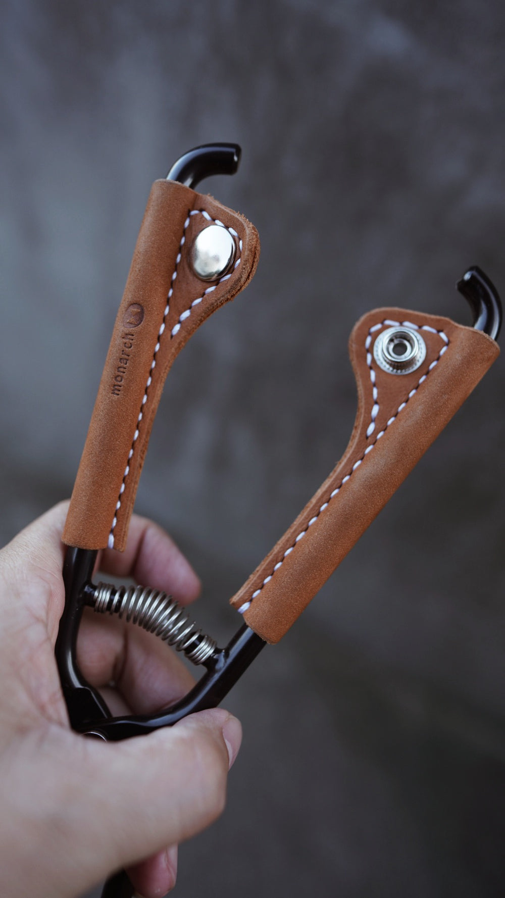 IMG_1271_1000x.jpg?v=1665801790