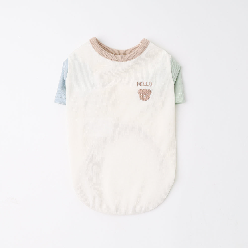 MUTO252694_02_1040x1040.jpg?v=