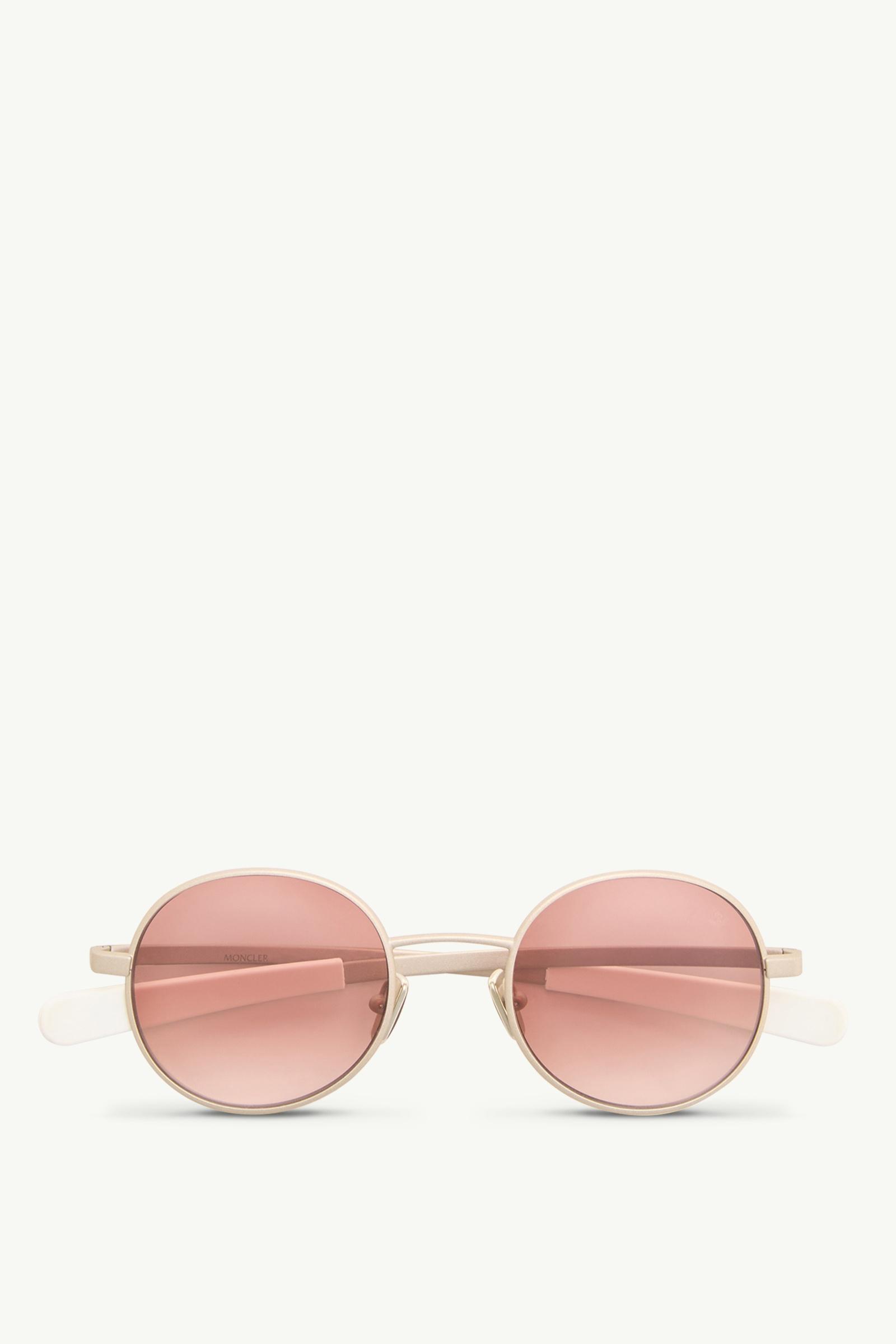 レディース｜サングラス｜モンクレール公式