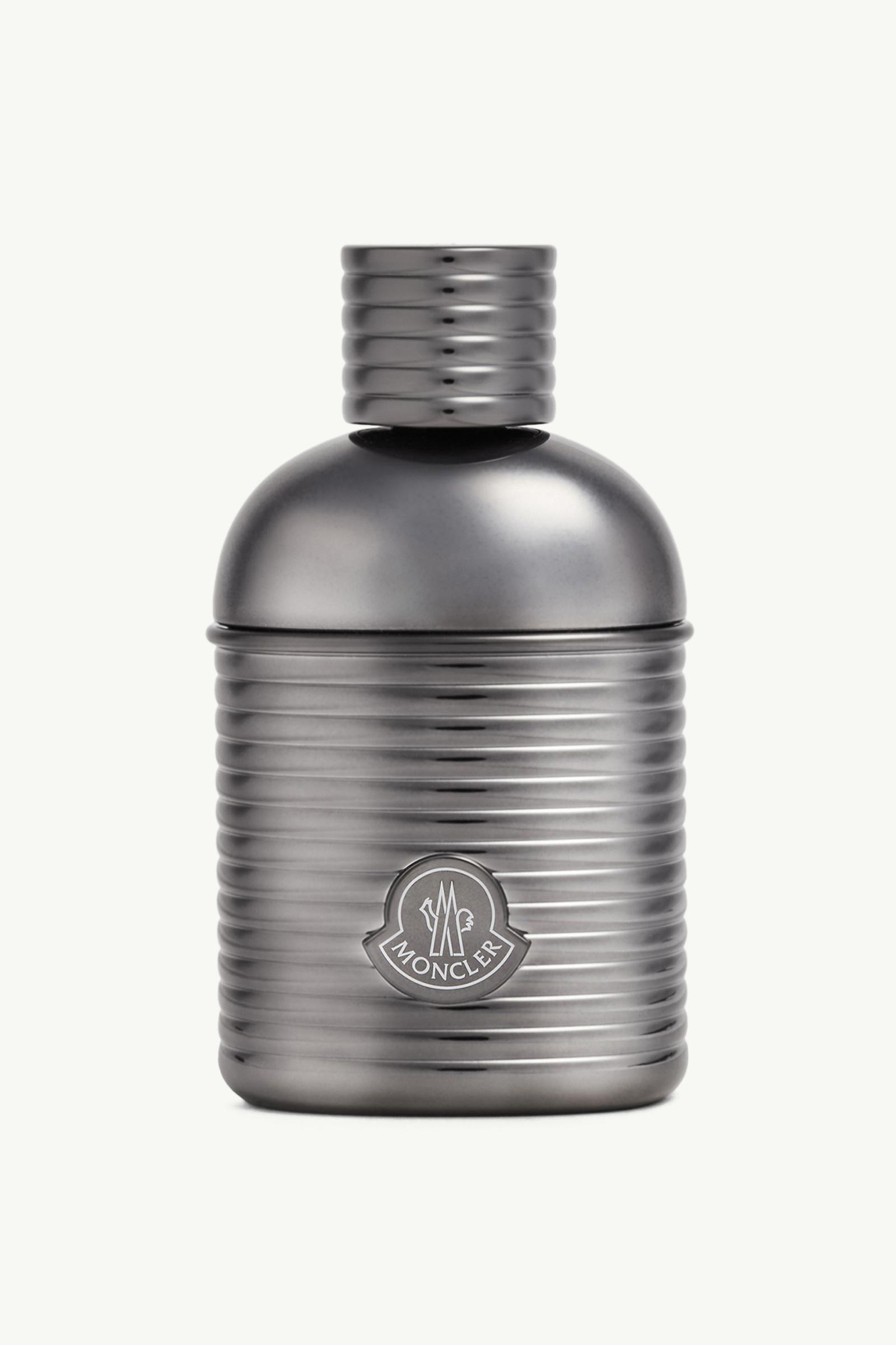 White Moncler Sunrise Pour Homme 2 Fl.Oz. - Perfumes for Men
