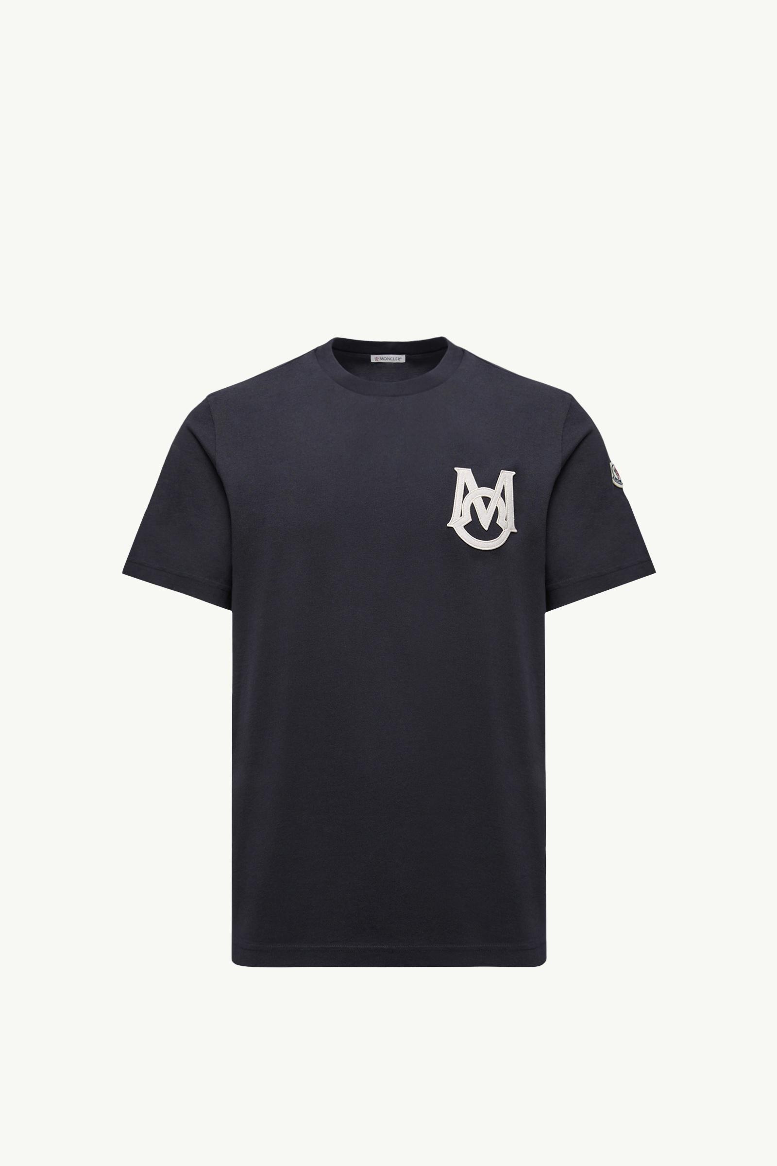 ネイビーブルー Tシャツ : Tシャツ＆ポロシャツ 向けの メンズ