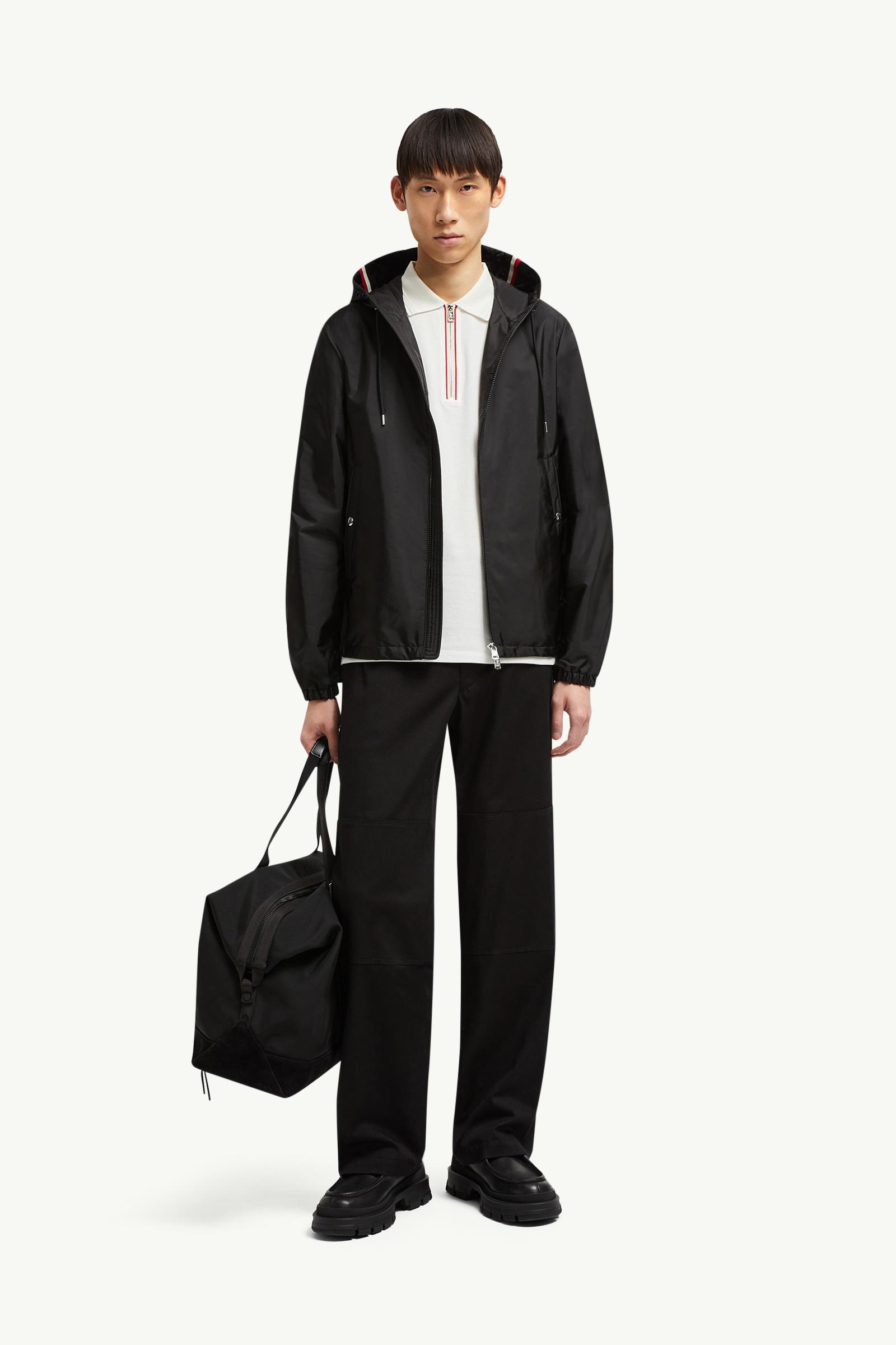 grimpeurs-hooded-windbreaker-