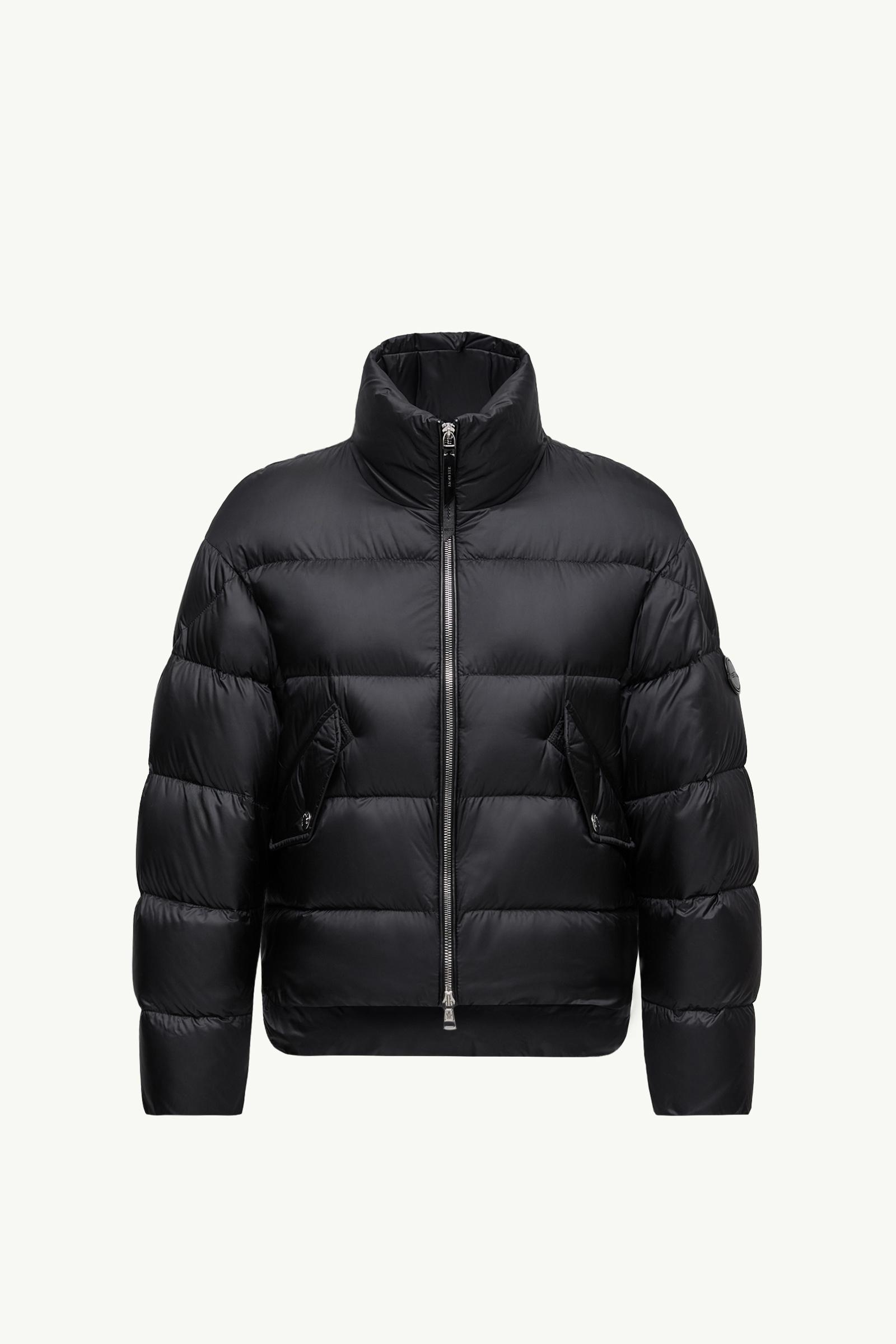 Genius 向けの Moncler x Edward Enninful - コレクション | モンクレール