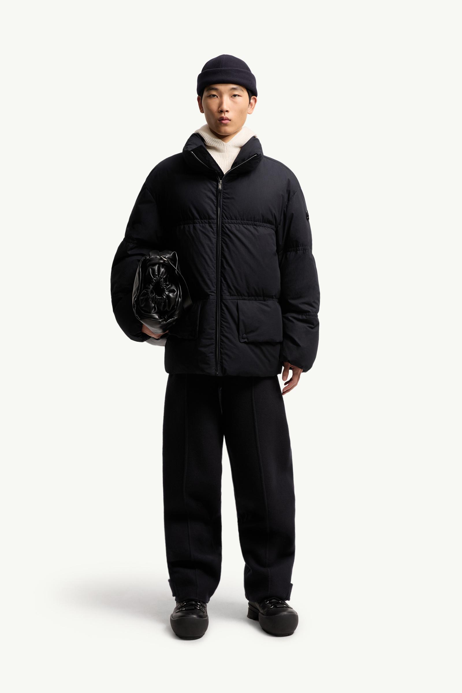moncler-jil-sander-