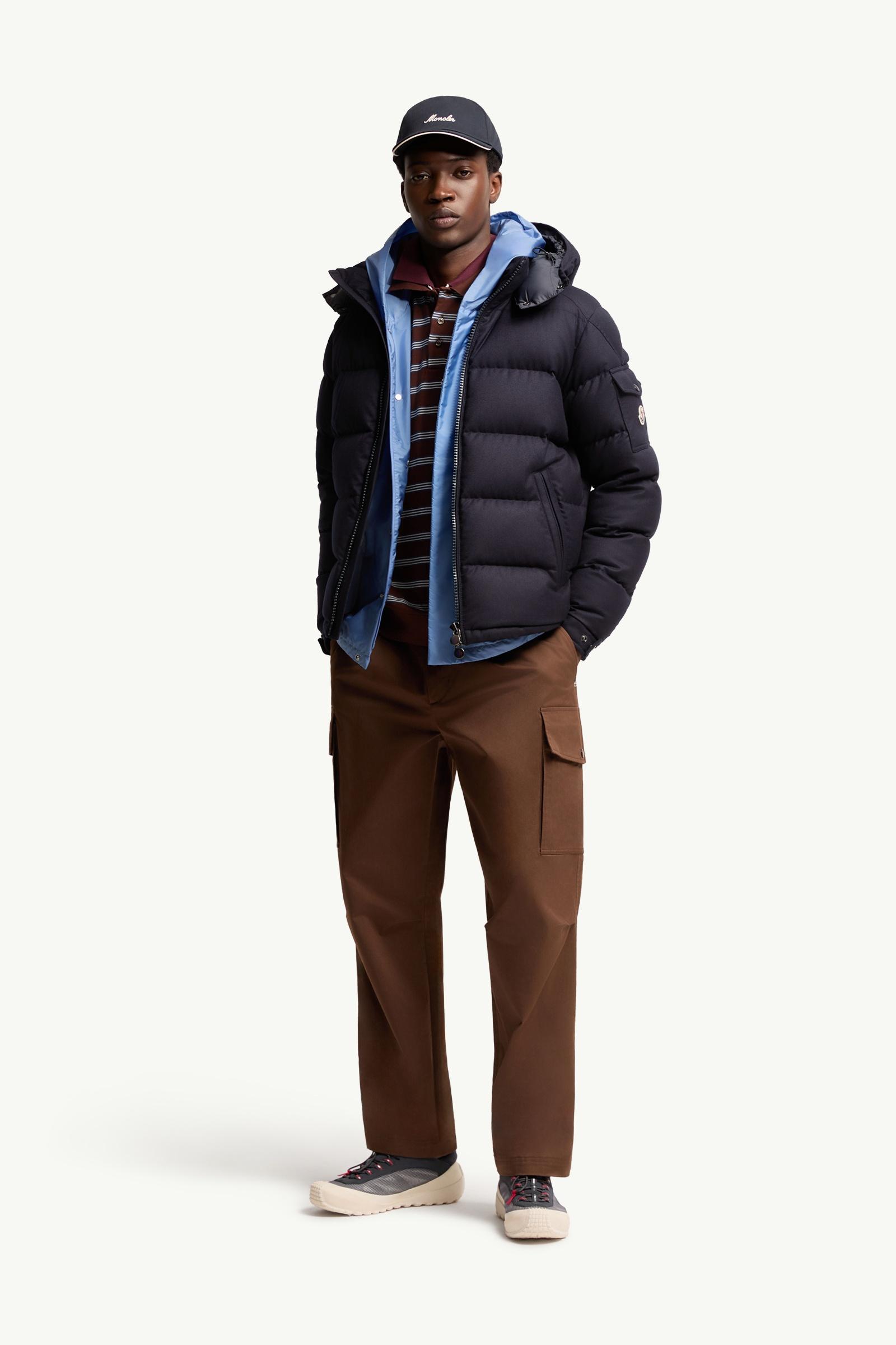 montgenevre-hooded-wool-