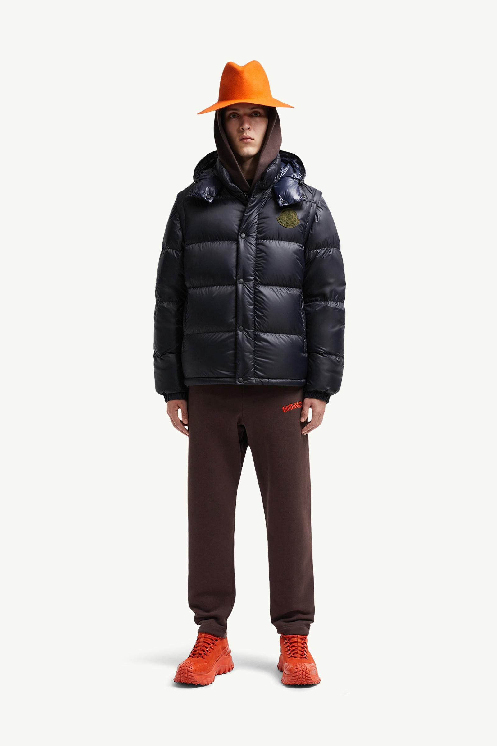 cyclone-2-in-1-hooded-short-