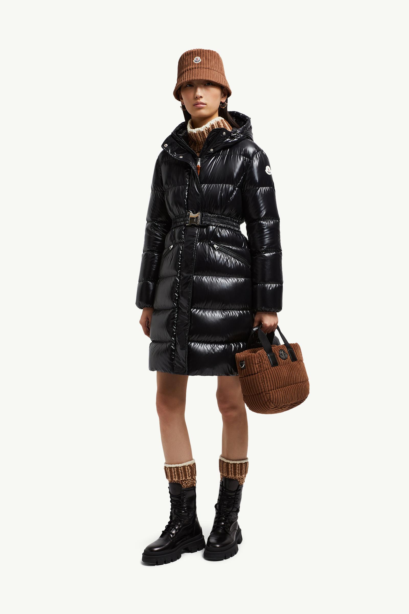 bellevue-hooded-long-down-