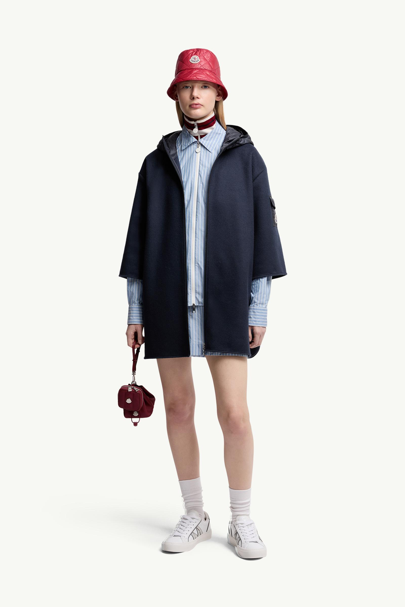 wool-hooded-zip-up-cape-women-