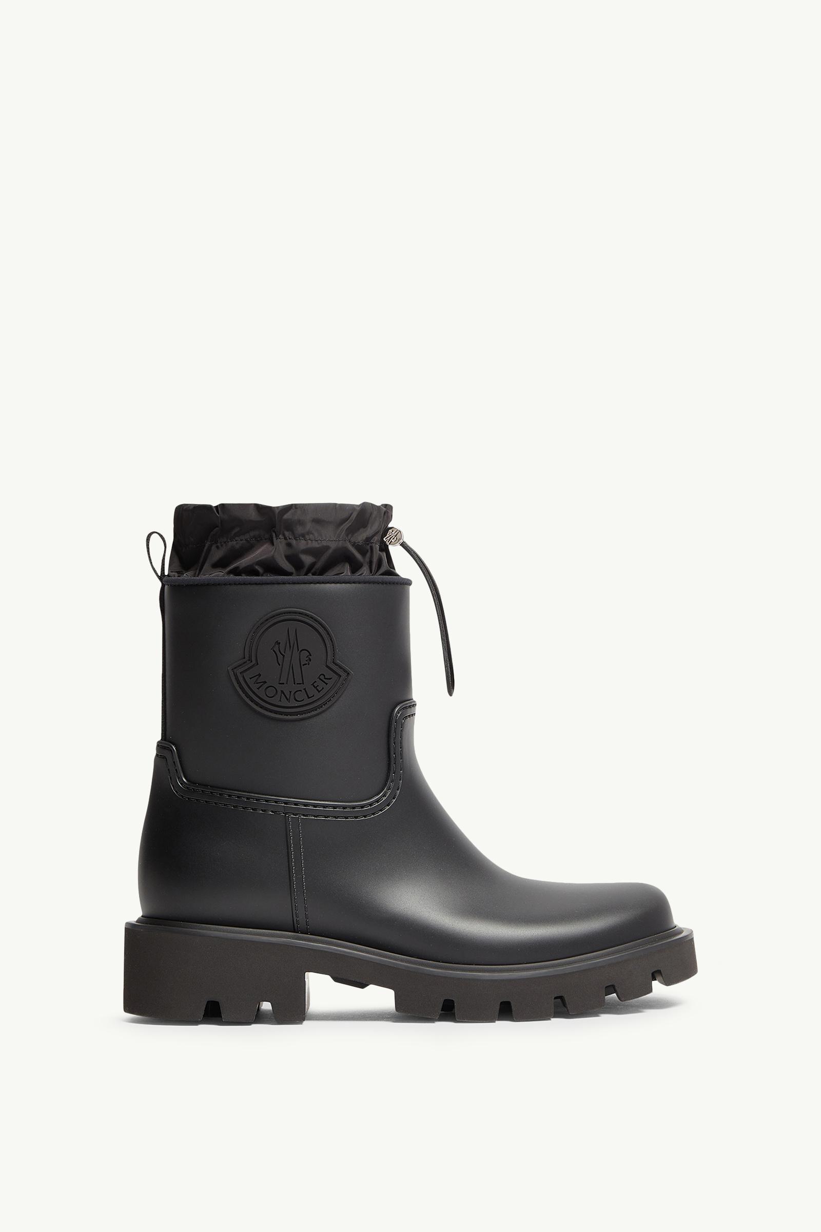 kickstream-rain-boots-women-
