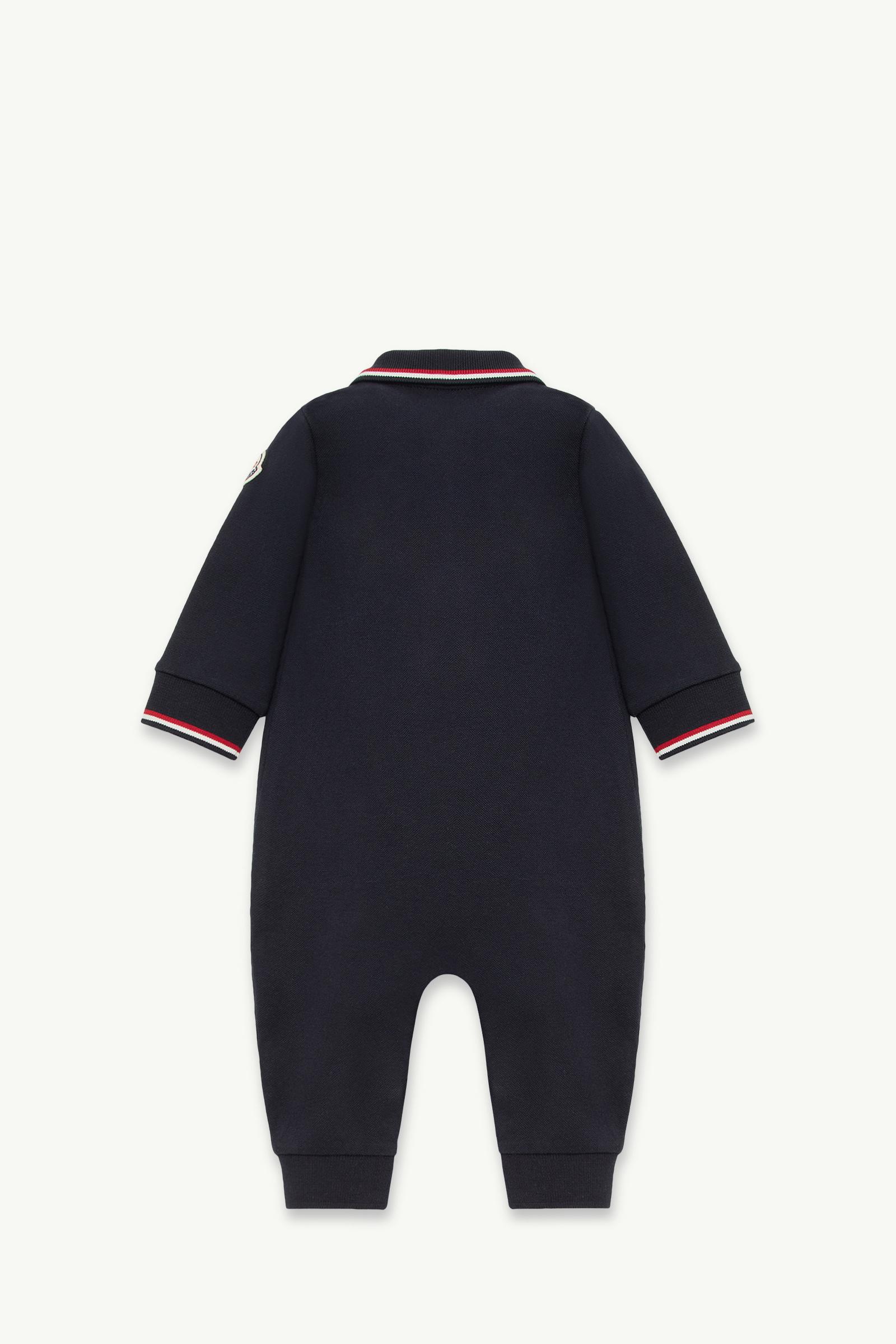 ベビー男の子｜ギフト｜モンクレール公式