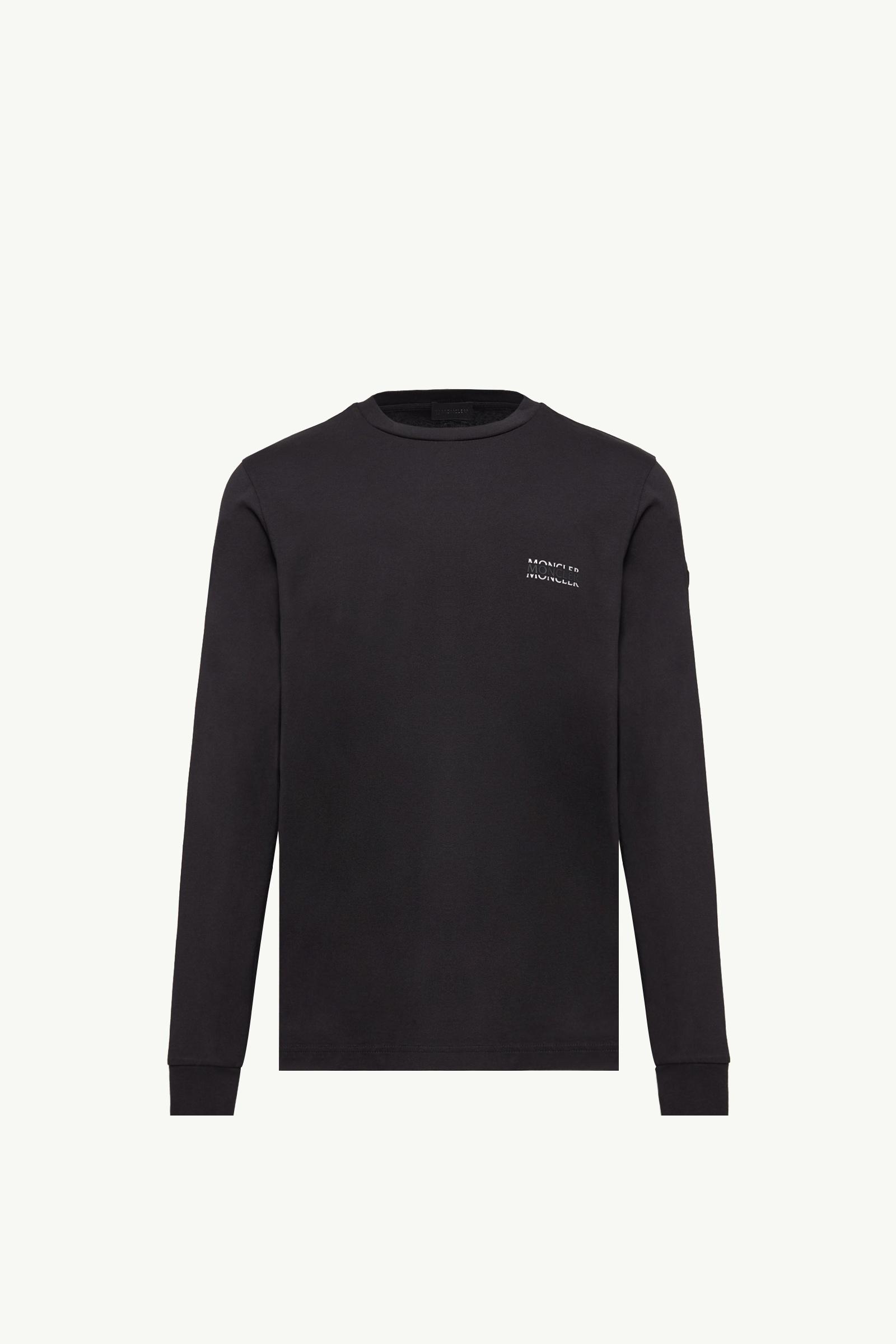 メンズ｜ポロシャツ＆Tシャツ｜モンクレール公式