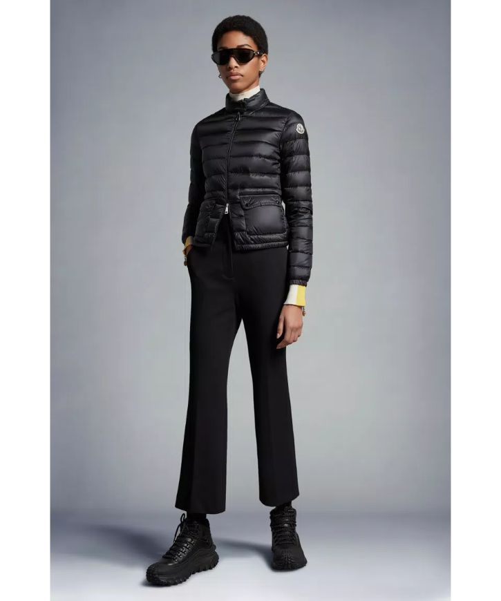 MONCLER/モンクレール通販 | 全商品 | 三越伊勢丹のラグジュアリー