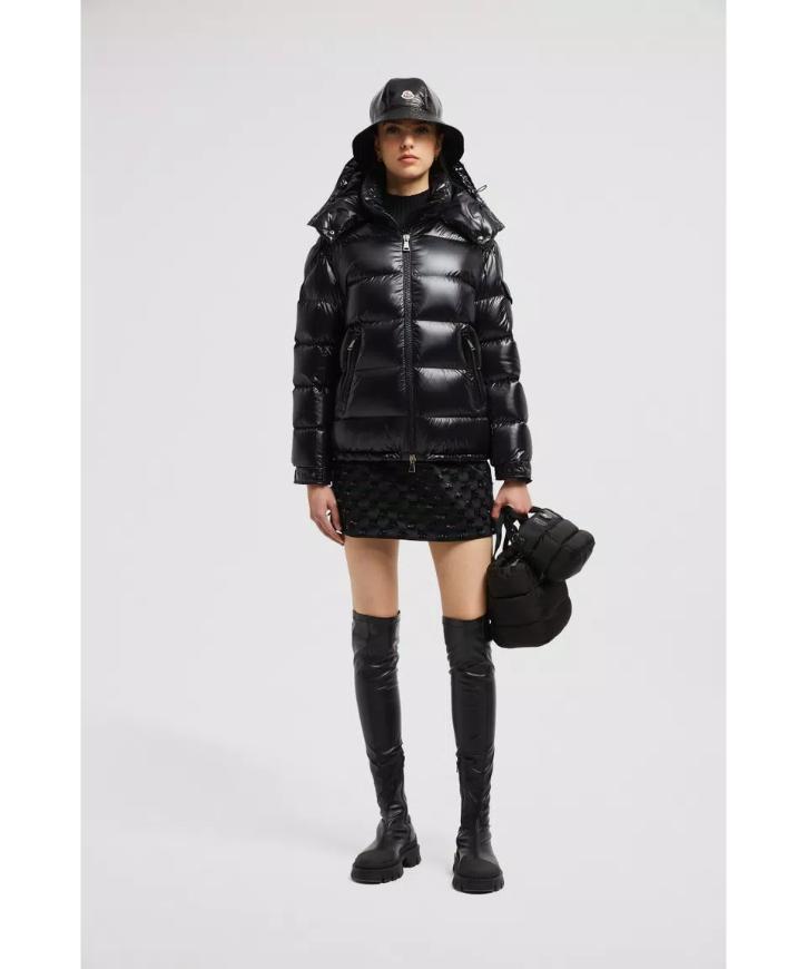 MONCLER/モンクレール_レディース通販 | Paranaショートダウン