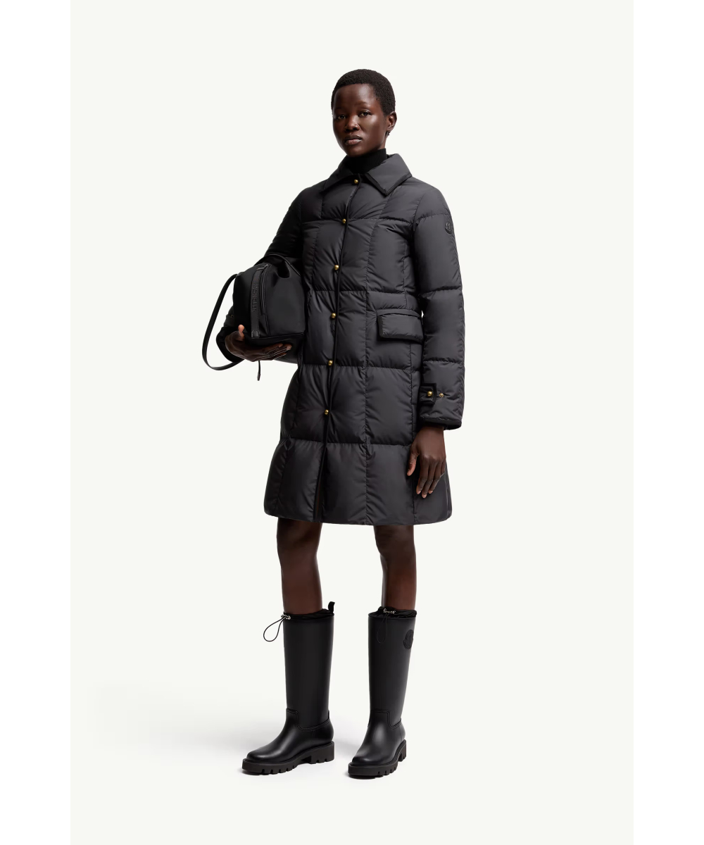 MONCLER/モンクレール_レディース通販 | Cygneショートダウン