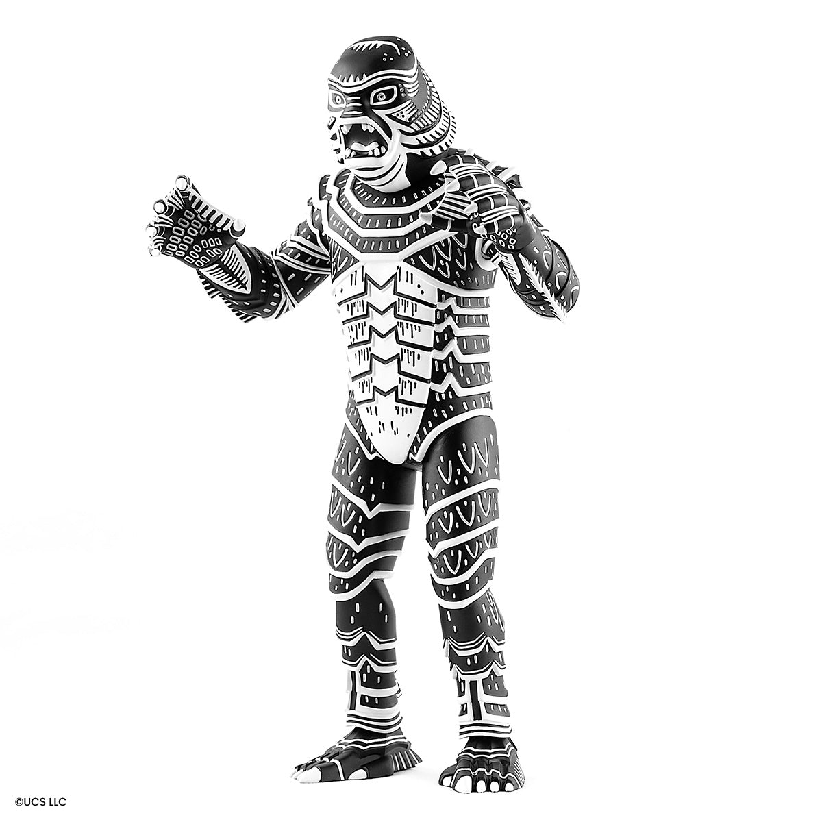 Search Results – Page 23 – Mondo