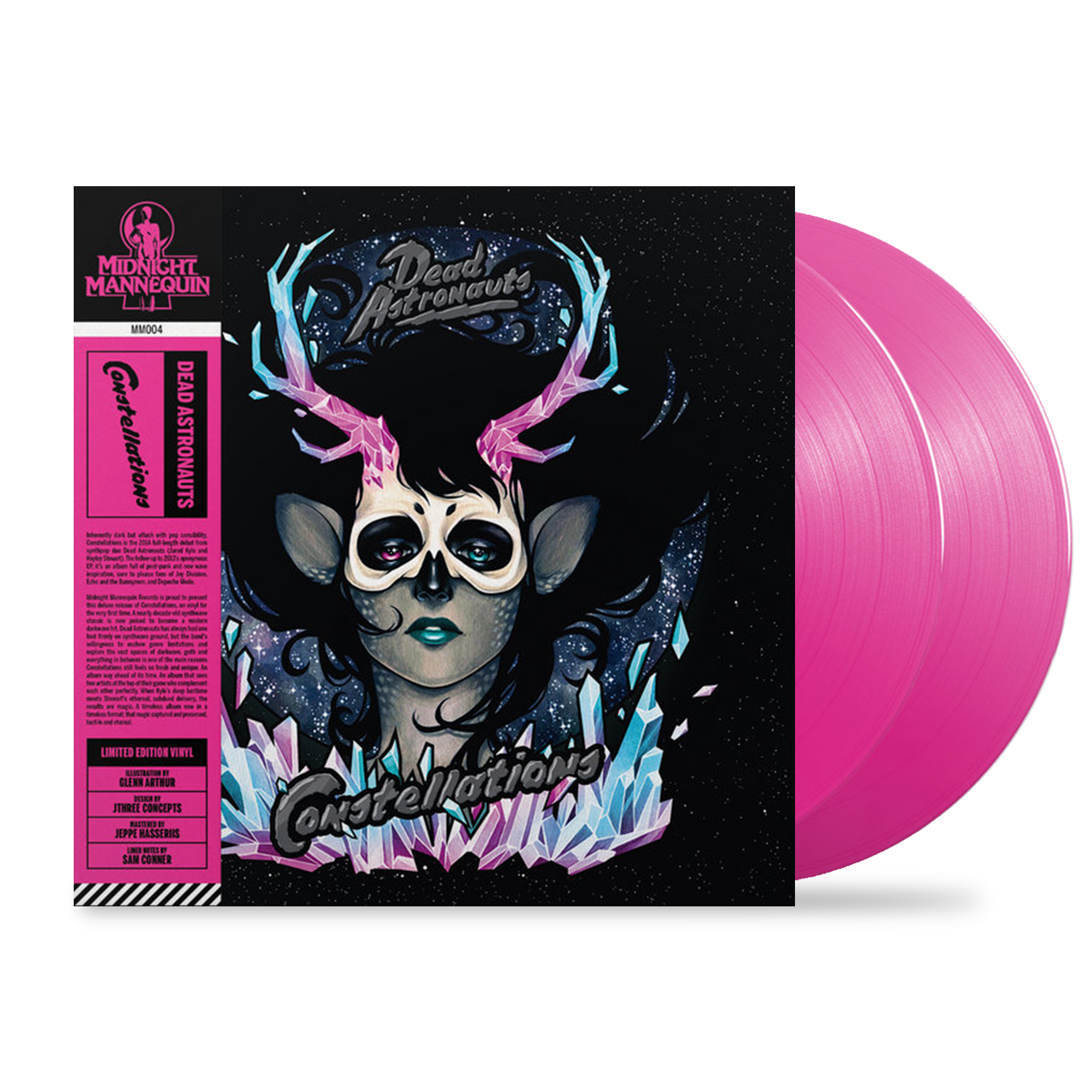 Search Results – Page 23 – Mondo