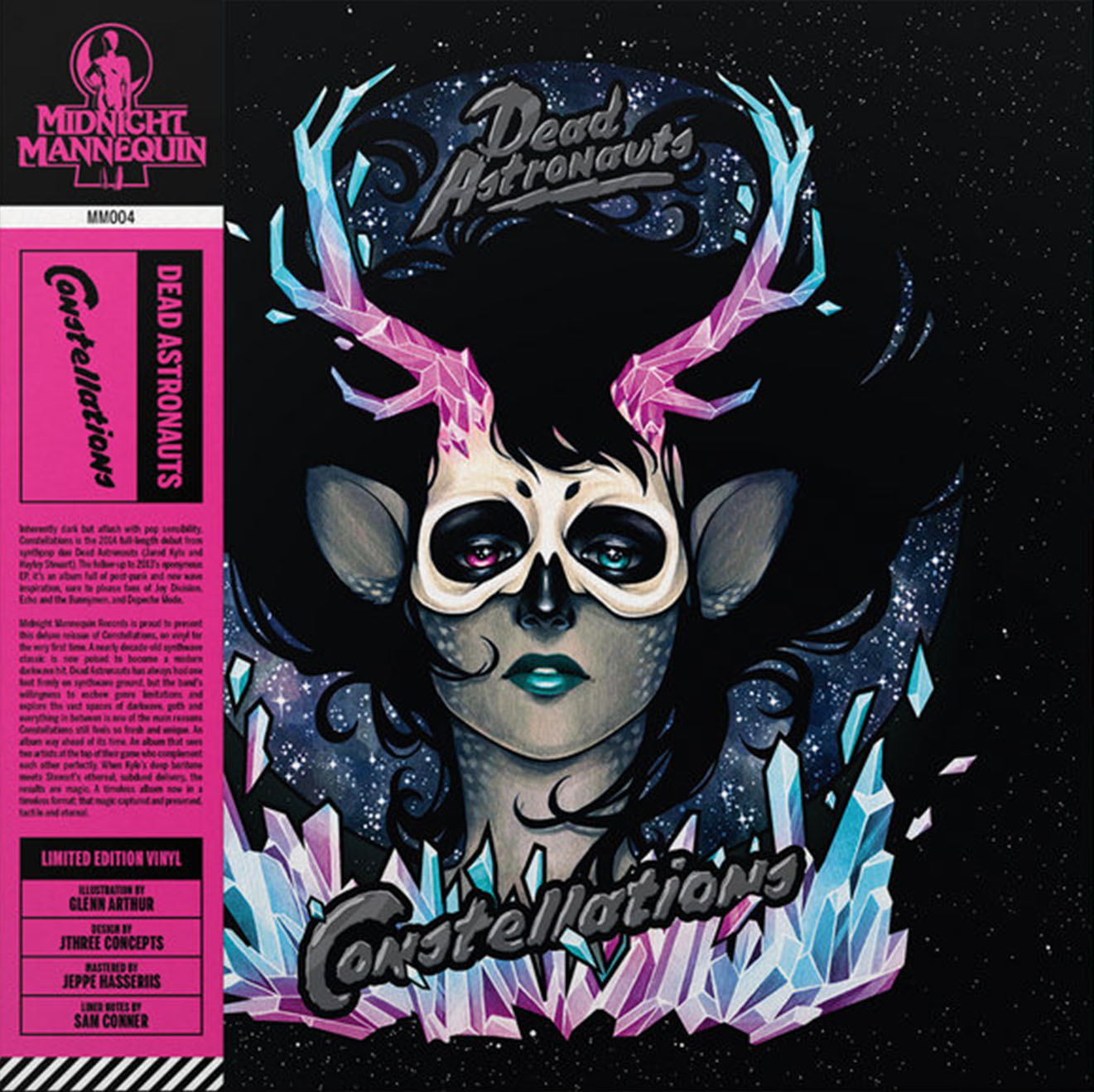 Search Results – Page 23 – Mondo