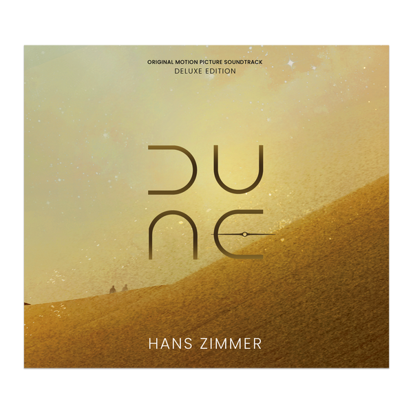 DUNE_CD_FC_grande.png?v=1649966373