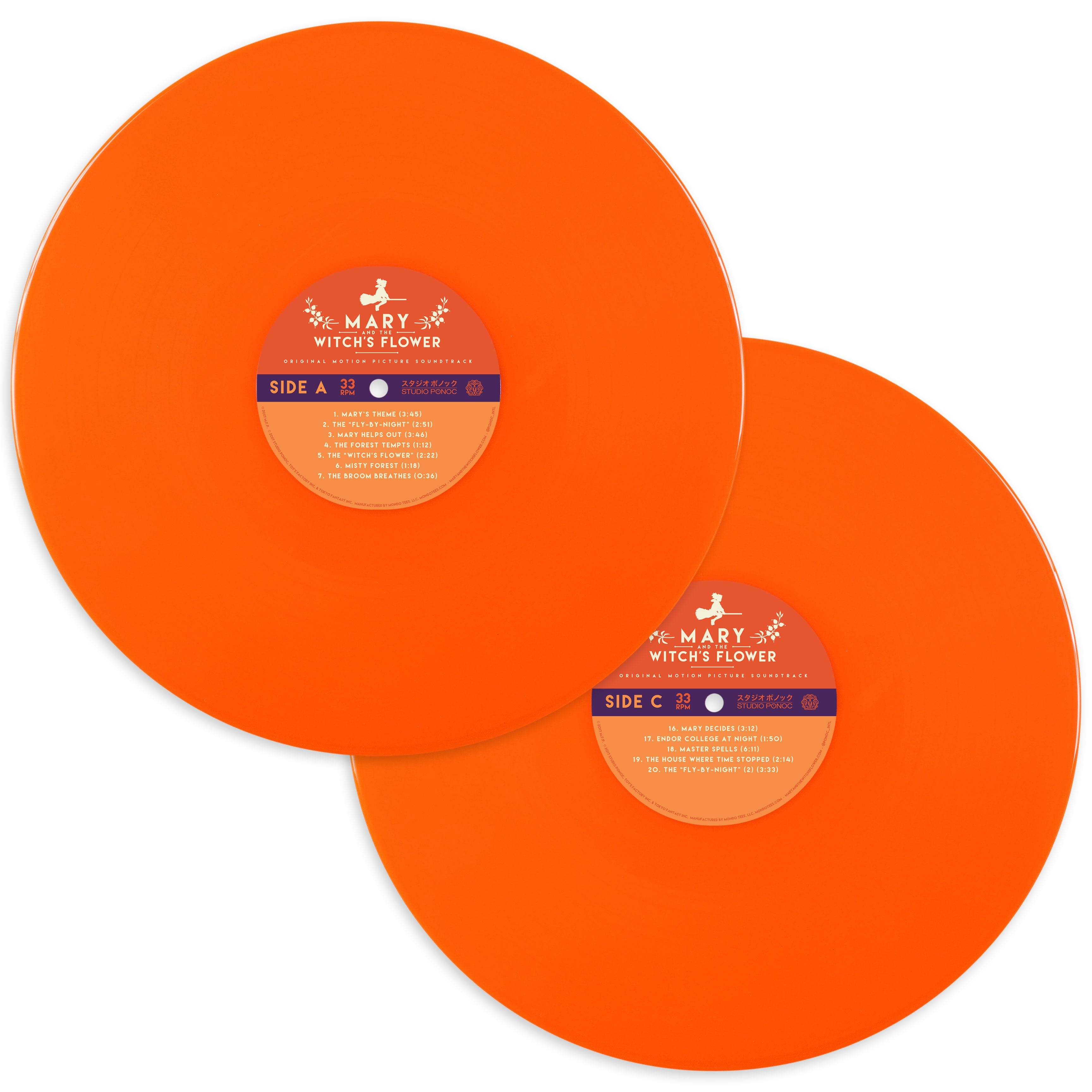 洋楽 LP Max Rocci & His Friends IL MONDO DEI LP Max Rocci & His