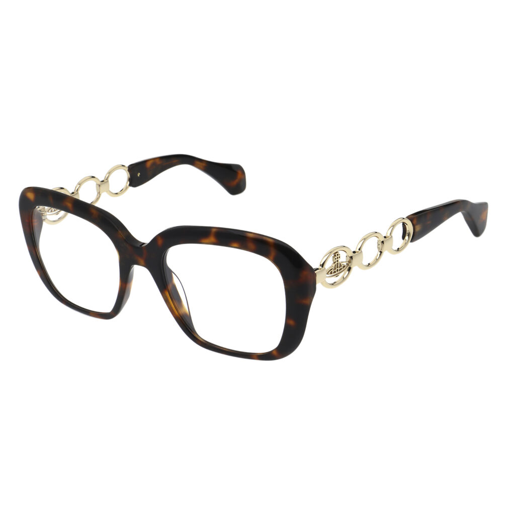 Vivienne Westwood - VW509680061 - Mondottica