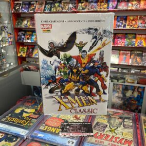 photo_2023-07-28_16-09-44-