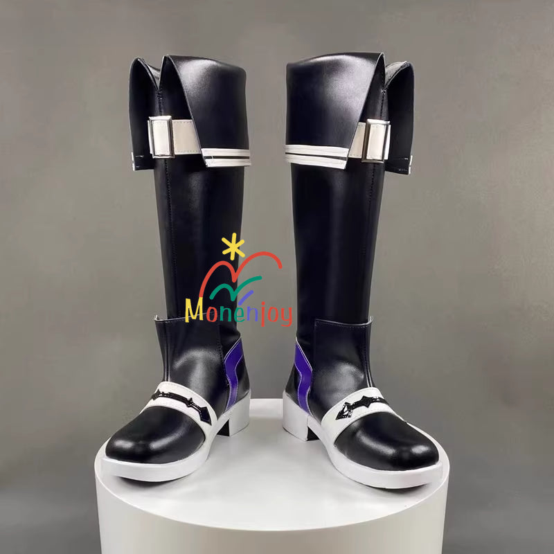 Monenjoy 刀剣乱舞 水心子正秀 コスプレ道具 すいしんしまさひで