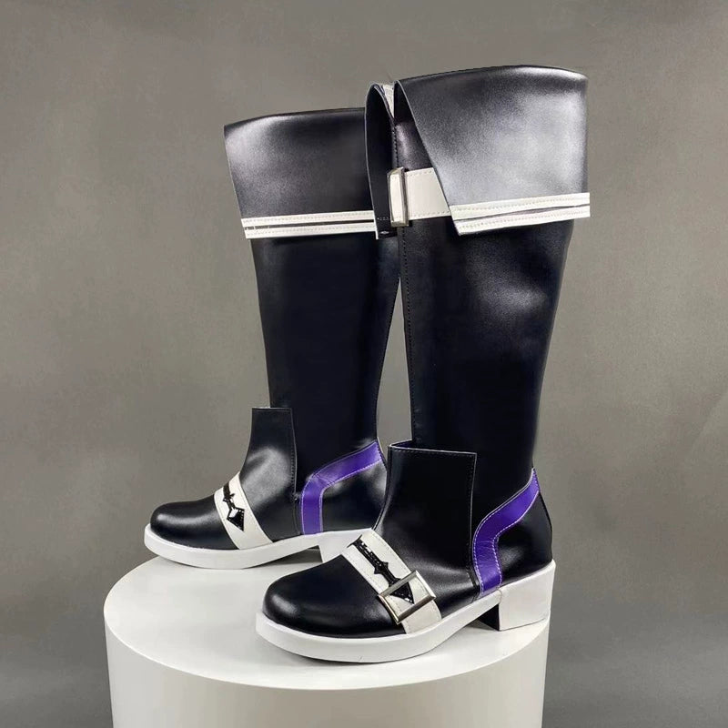 Monenjoy 刀剣乱舞 水心子正秀 コスプレ道具 すいしんしまさひで