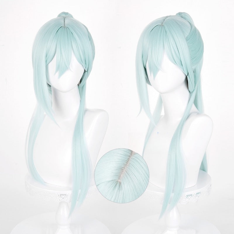 fa6640102e91c42123e5899d2007a6