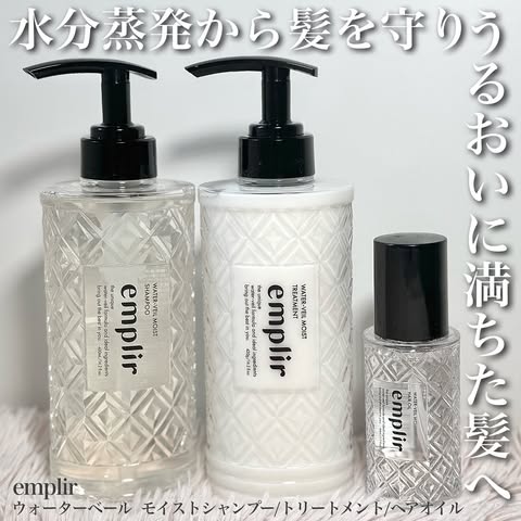 491466215_18029631581648378_42