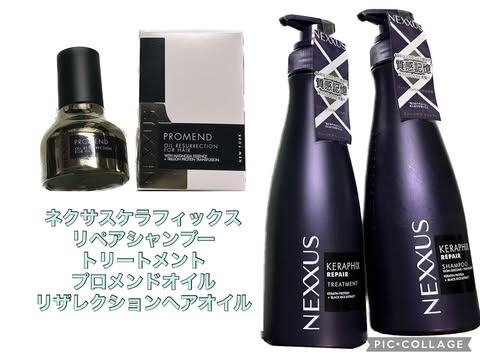 537517213_18315505171208512_21