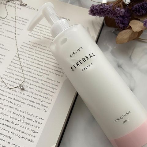 238560200_2979605509024105_857