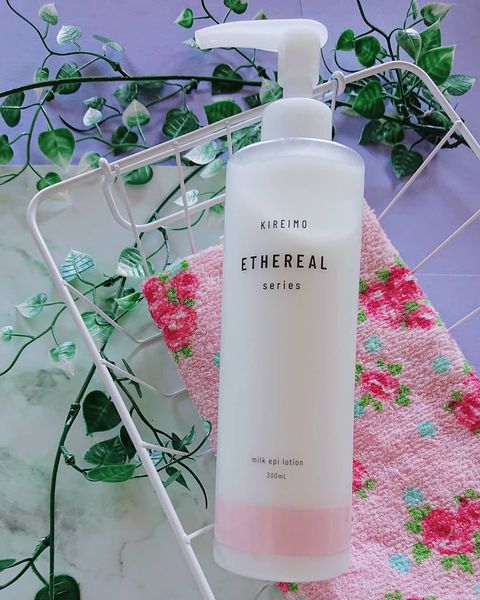 238857950_403350907890144_7767