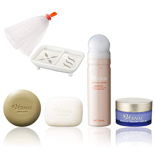 7lGNHe1Rux8JzPQUJ3YXeG0osVH6Qc