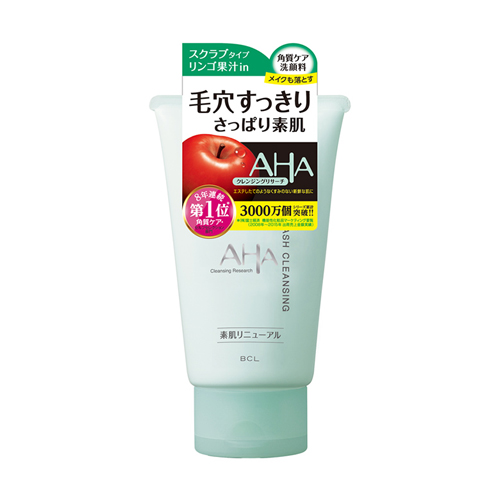 Z0QQIP8Pf1EtPWlGIbp4rJWdDJ0WdW