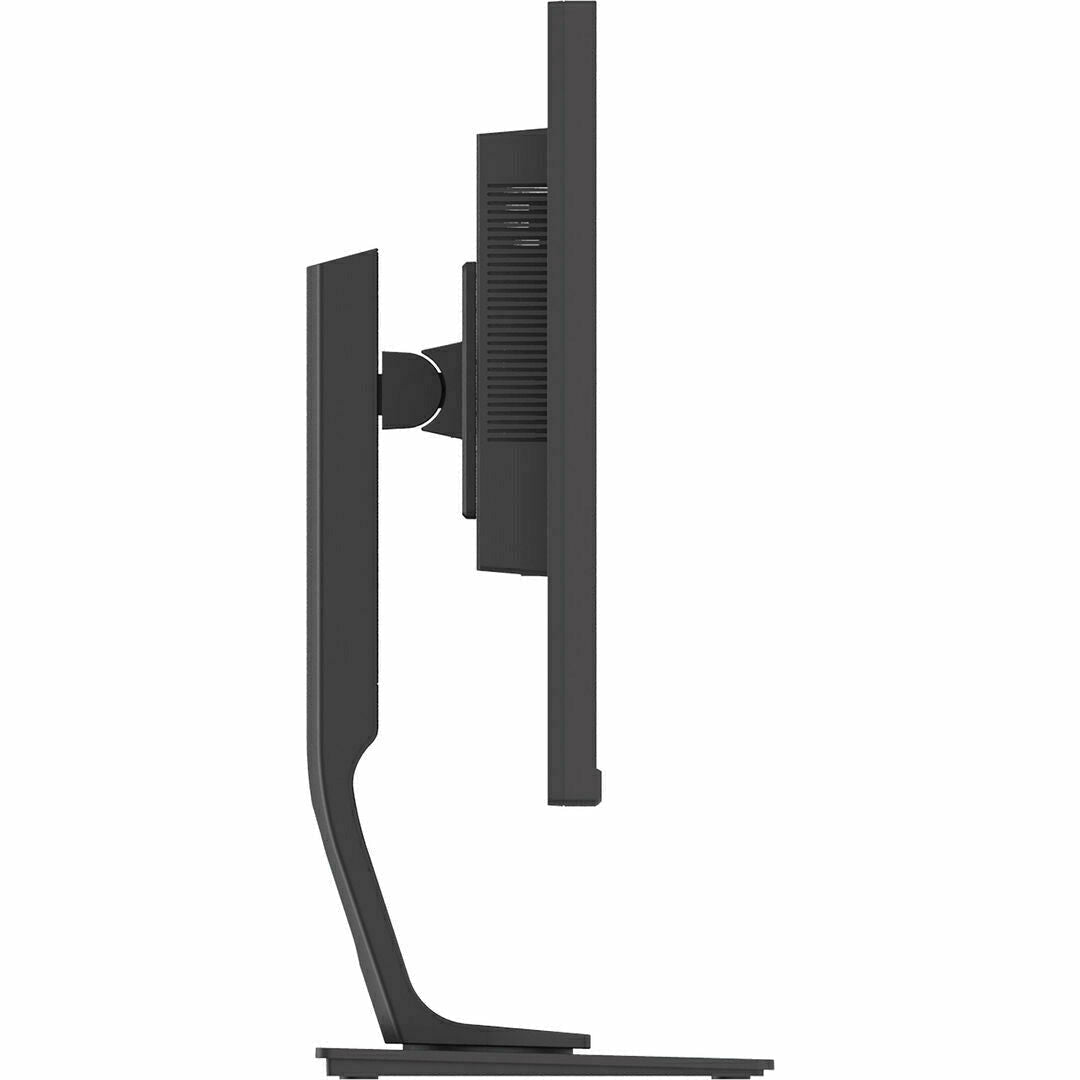 iiyama ProLite XUB2893UHSU-B1 28