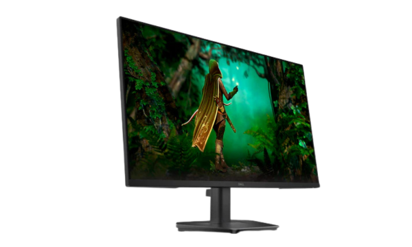 Dell 27 200Hz Monitor - SE2725HG Gaming Monitor