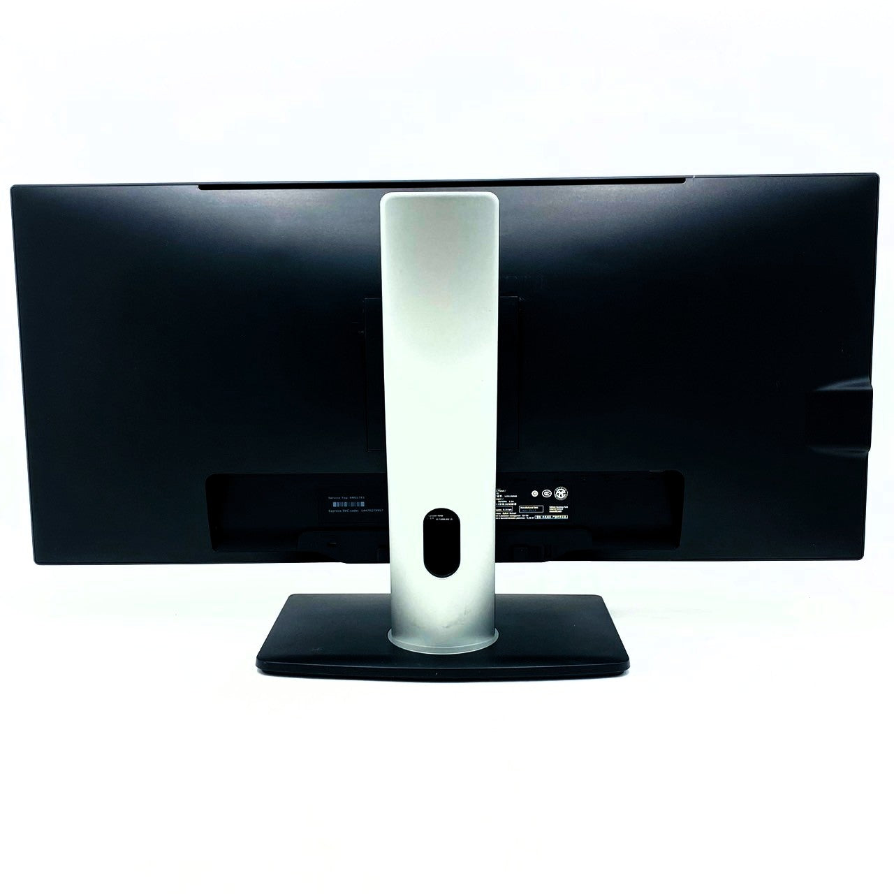 Dell U2913WM 29インチ Widescreen 液晶ディスプレイ Amazon.co.jp