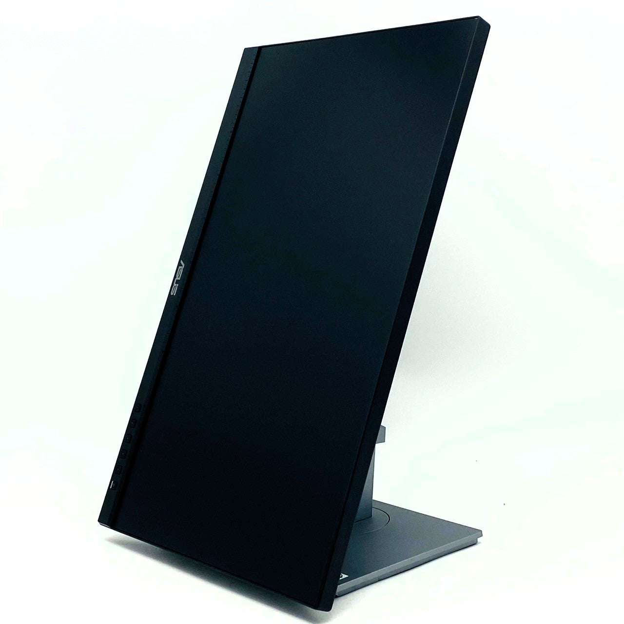 中古モニター】23.8インチ メーカー ASUS 型番 ProArt Display PA247CV