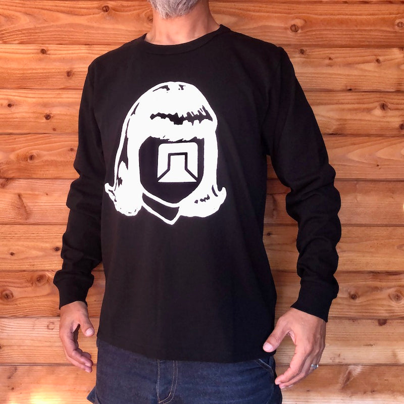 スペシャルアザーズ2011TシャツTACOMA FUJI RECORDS希少品