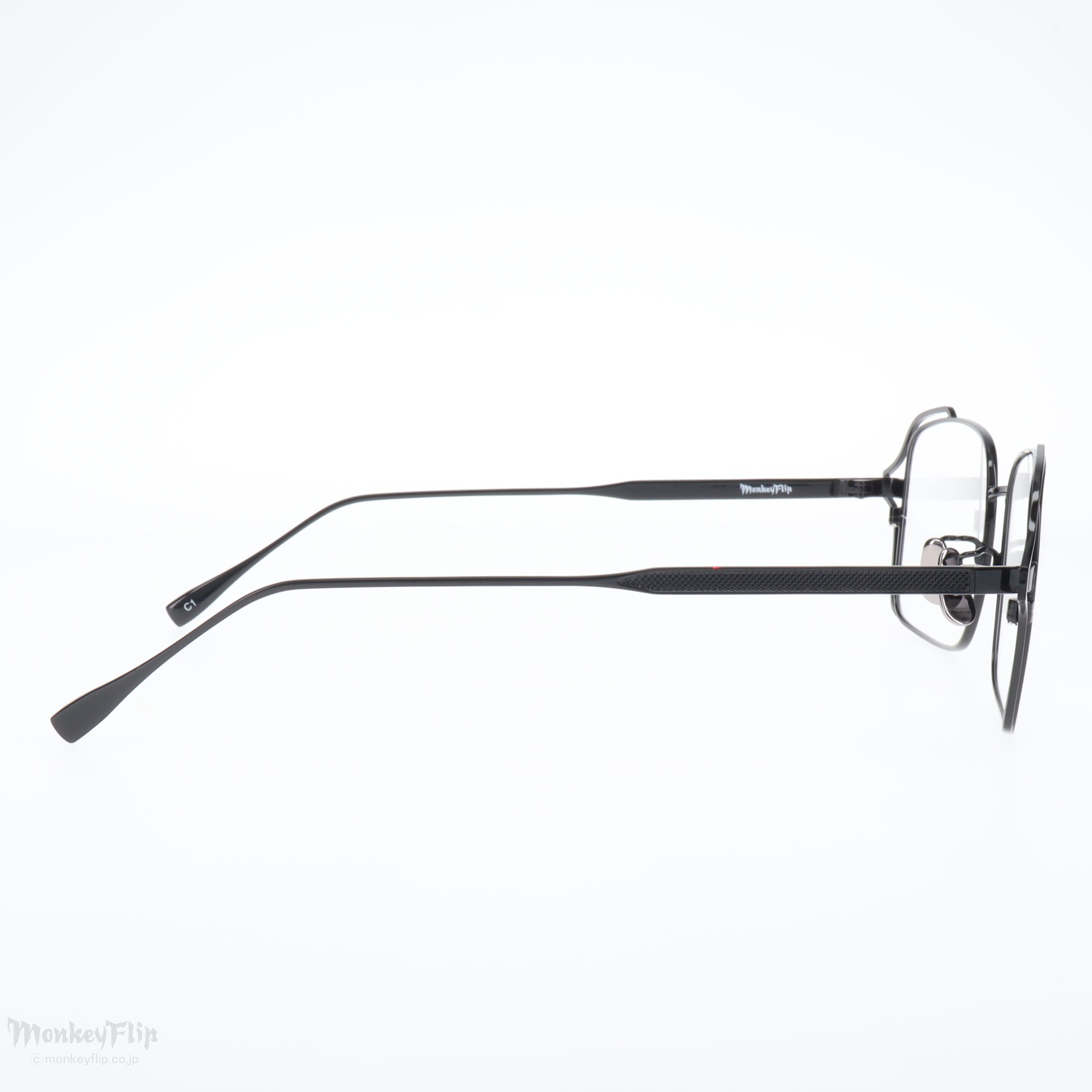 S/2005 P2 (Nix-ニクス-) | MonkeyFlip