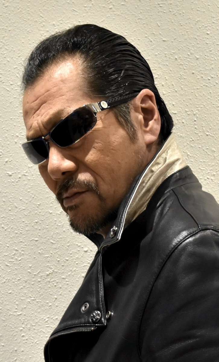 翔モデル】 | MonkeyFlip