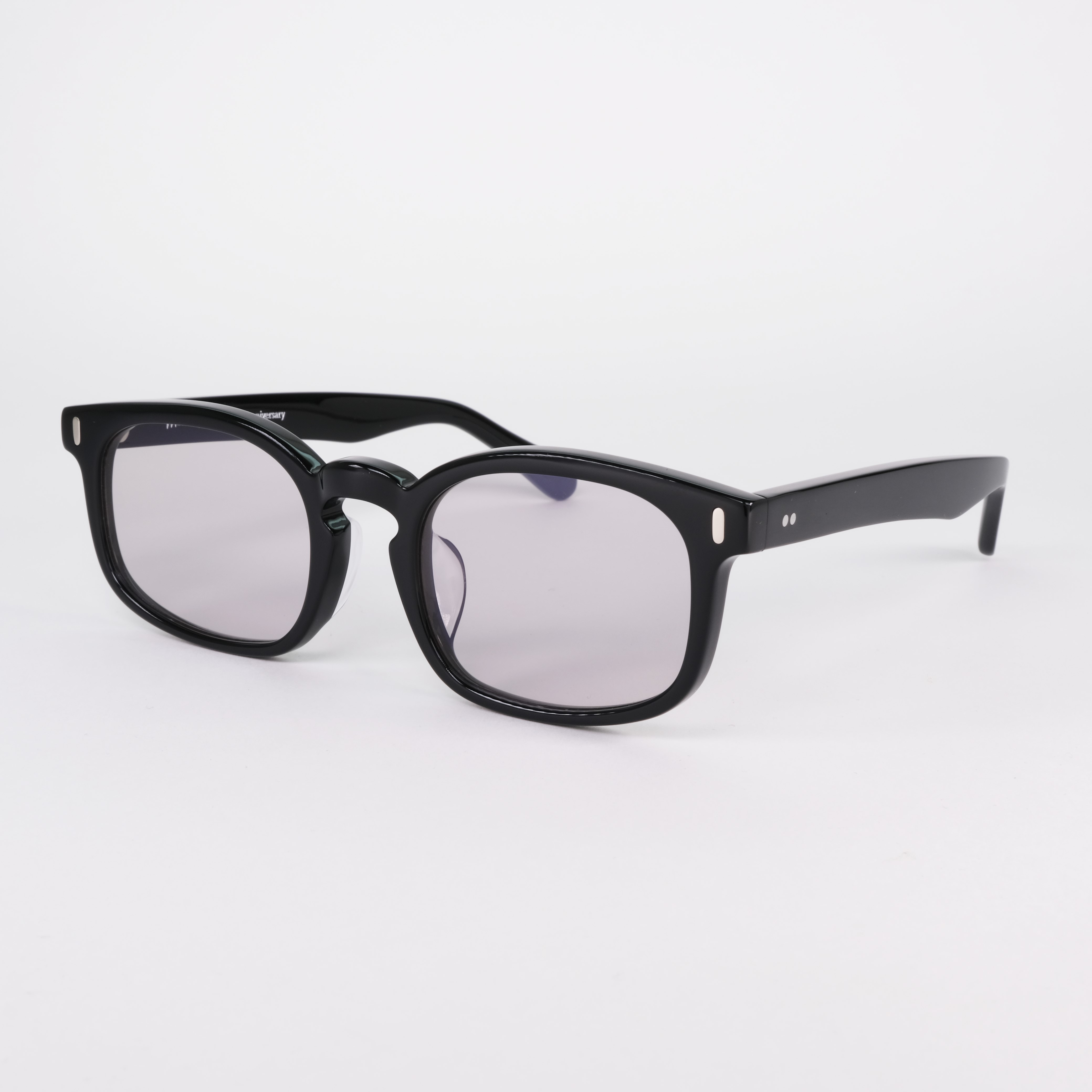 RUDE GALLERY × MagicalDesign × MonkeyFlip | MonkeyFlip